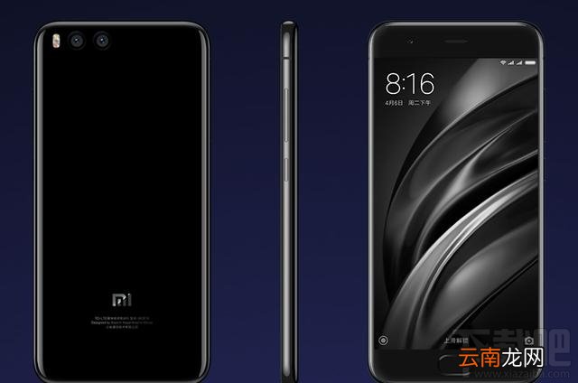 华为p10plus与小米6哪个性能较好?全面对比评测