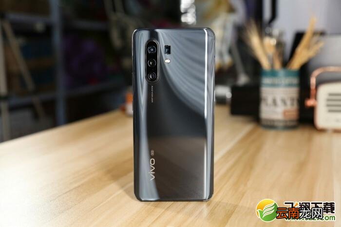 vivo x30pro有广角拍照吗 vivo x30pro支持广角拍照吗