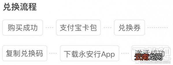 共享单车畅骑月卡怎么买？畅骑月卡怎么办理？