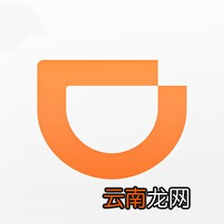 滴滴外卖中找到点餐入口具体操作流程