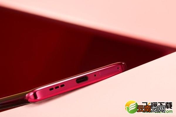 oppo reno3 pro支持双扬声器吗 oppo reno3 pro有双扬声器吗