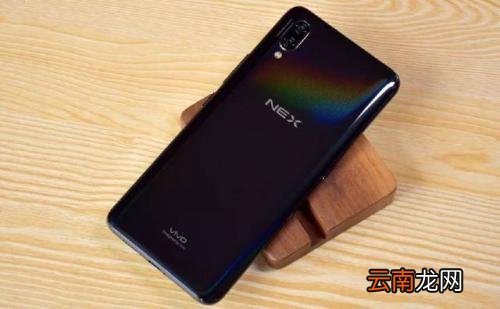 oppor17pro中备份相册具体操作步骤