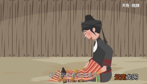 黎族的传统节日是什么 黎族的传统节日