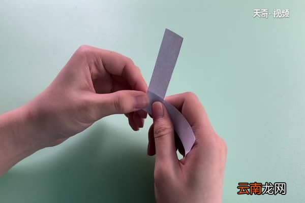 玩具怎么折 简单又好玩的玩具折法