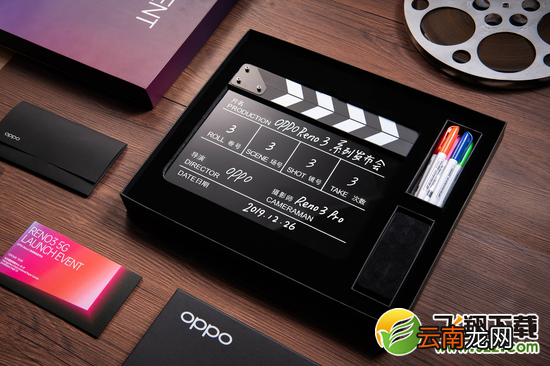 oppo reno3 pro支持液冷散热吗 oppo reno3 pro有液冷散热吗