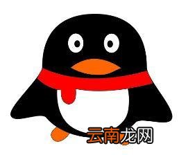 手机QQ中找到引力球游戏入口具体操作步骤