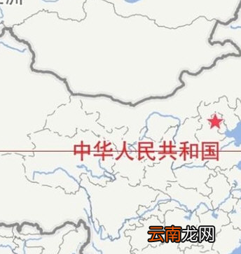 微信更改虚拟定位具体操作流程