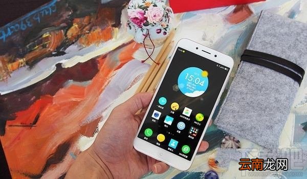 坚果Pro和360手机N5哪个好？坚果Pro和360手机N5详细区别对比