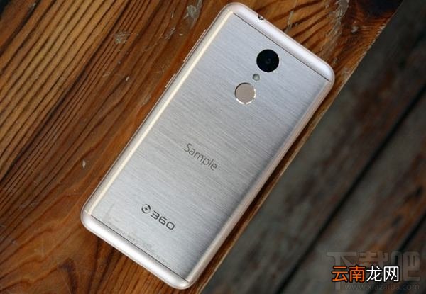 坚果Pro和360手机N5哪个好？坚果Pro和360手机N5详细区别对比