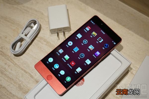 坚果Pro和360手机N5哪个好？坚果Pro和360手机N5详细区别对比