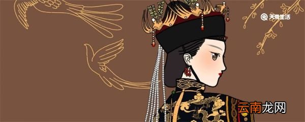 古人正妻去世妾室可以转正吗 古人正妻去世妾室可不可以转正