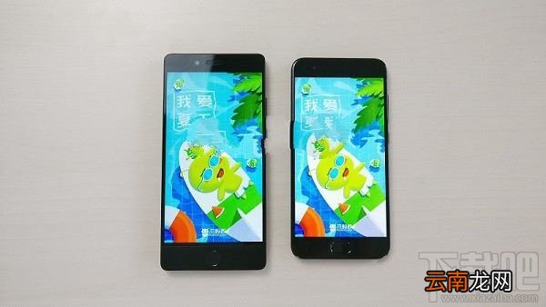 坚果Pro和小米6选哪个好？坚果Pro和小米6对比区别
