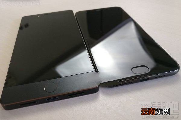 坚果Pro和小米6选哪个好？坚果Pro和小米6对比区别