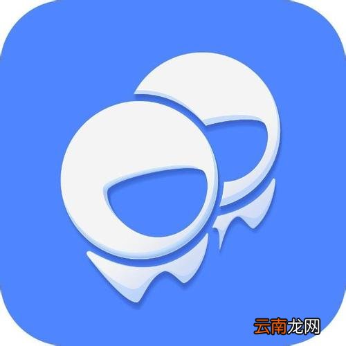 和飞信详细软件介绍