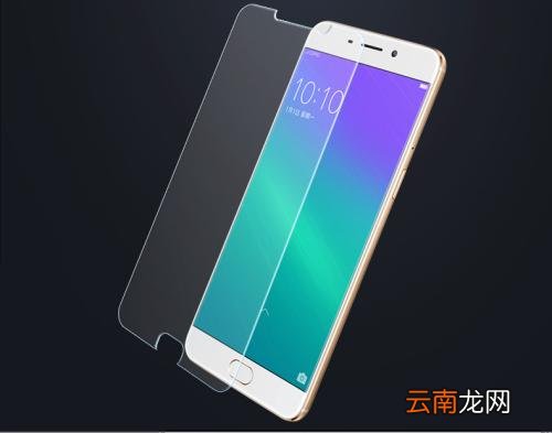 oppo手机中将已录入面部删掉具体操作步骤