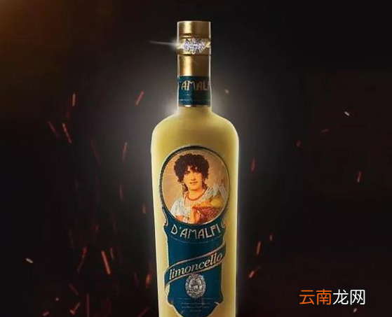 世界上最贵的酒