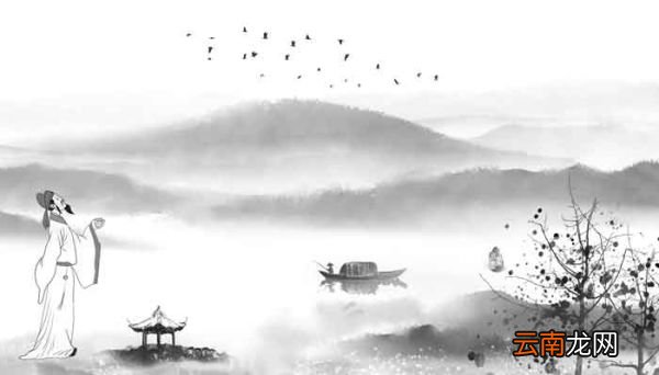 若入前为寿,寿毕,请以剑舞翻译 君王为人不忍若入前为寿寿毕请以剑舞翻译