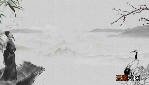 若入前为寿,寿毕,请以剑舞翻译 君王为人不忍若入前为寿寿毕请以剑舞翻译