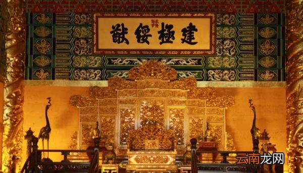 李世民怎么得到皇位的 李世民怎么得到皇位的简介