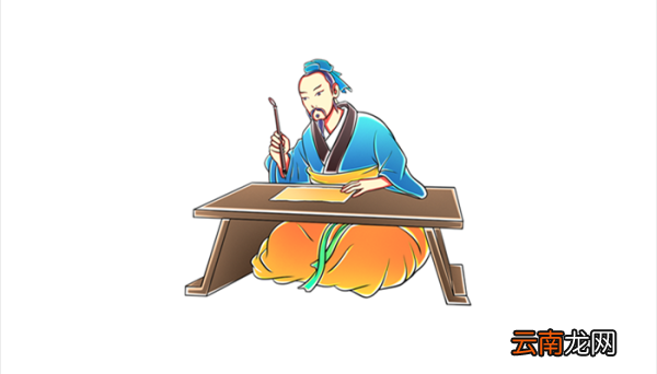 什么于忧患什么于安乐 生于忧患于安乐