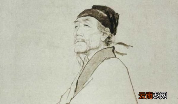 一览众山小的前一句 一览众山小前一句是什么