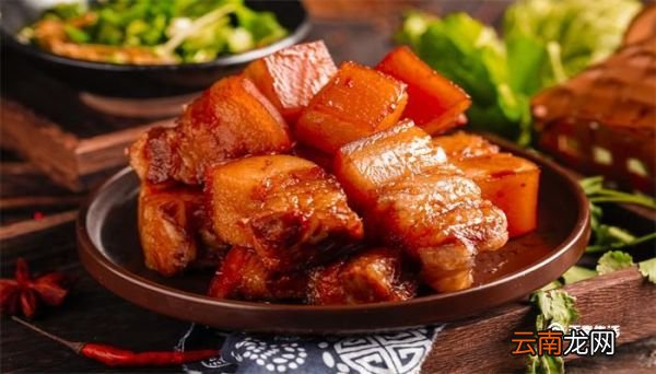 以苏轼命名的菜叫什么 以苏轼命名的菜叫什么名字
