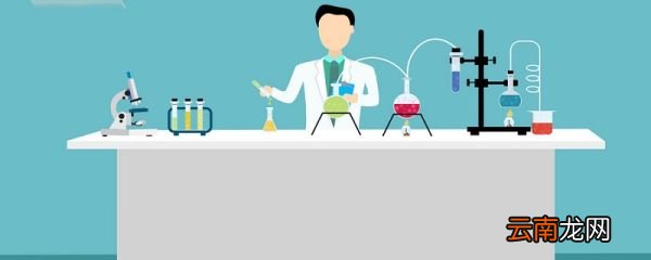检查装置气密性的方法 检查装置气密性的方法有哪些