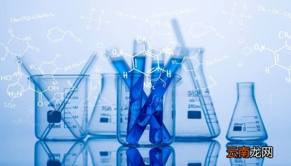 检查装置气密性的方法 检查装置气密性的方法有哪些