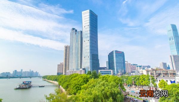 湘江发源地在哪里 湘江的发源地在什么地方