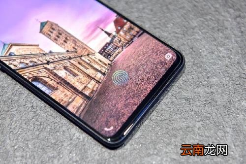 oppor17pro中将小欧打开详细方法介绍