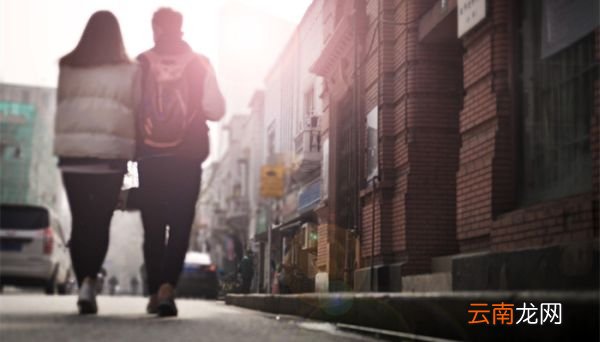 踮脚走路可以瘦腿吗踮脚走路腿会瘦吗