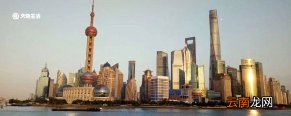 虹桥是在哪个区 虹桥是哪个区