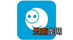 唯圈APP设置聊天权限的基础操作