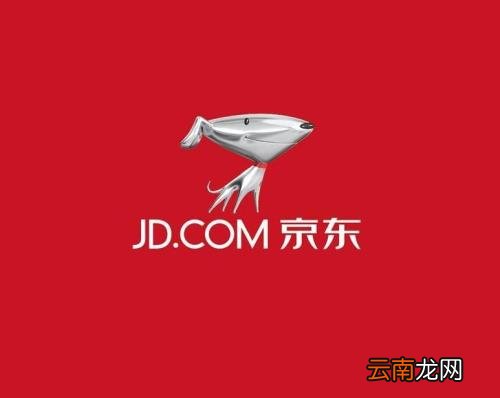 手机京东中取消订单具体操作方法