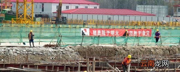 c30混凝土强度应该达到多少 c30混凝土强度一般是多少