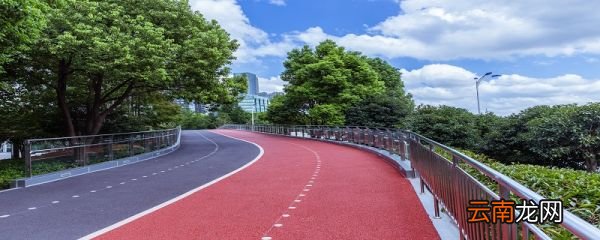 塑胶是什么材料 塑胶原料