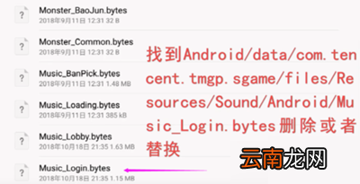 王者荣耀更改登录背景的操作流程