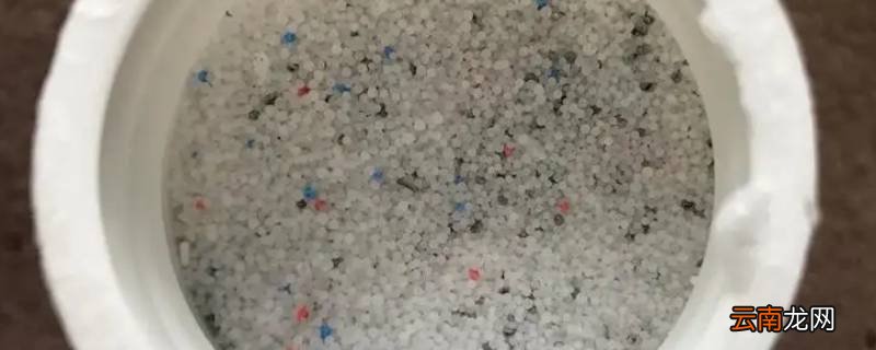 管道疏通剂有毒吗