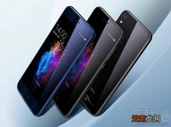 360手机n5S怎么样?360手机n5S配置参数介绍