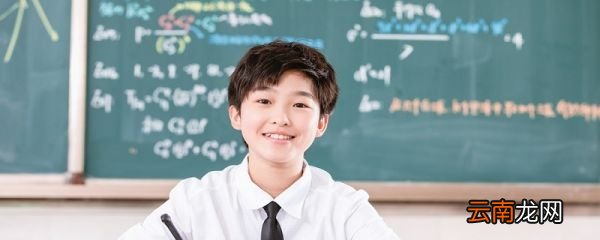 我们犯了错误要让别人指出来改为双重否定句我们犯了错误要让别人指出来改为双重否定句是什么