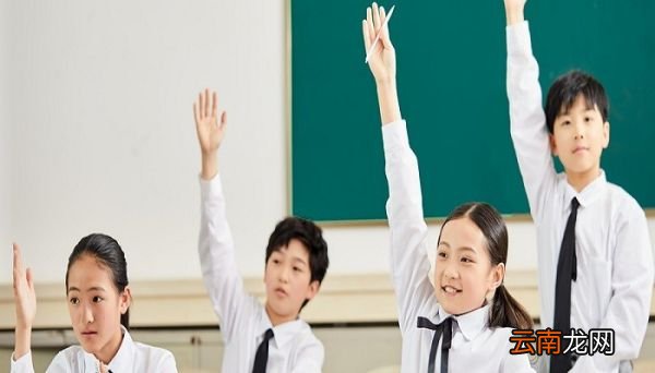 我们犯了错误要让别人指出来改为双重否定句我们犯了错误要让别人指出来改为双重否定句是什么