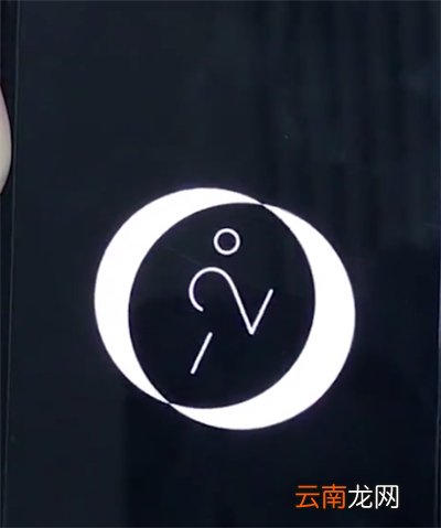 iphonexr中使用水平仪的操作步骤