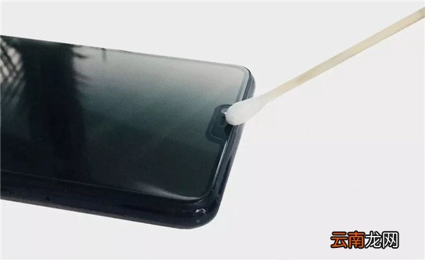 oppo手机出现通话声音小详细解决步骤