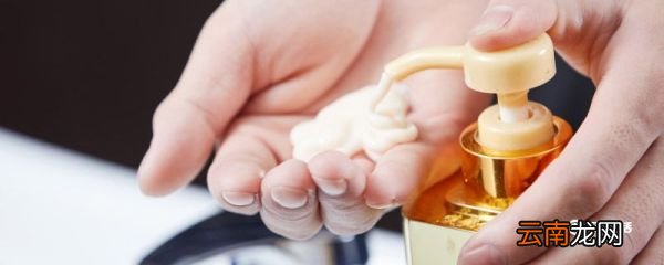 发膜是什么 发膜是什么怎么用