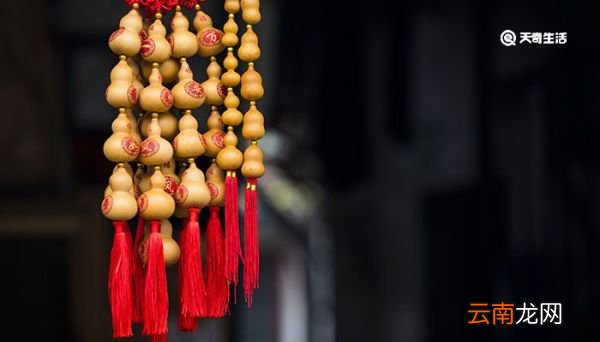 新葫芦摘多久后刮皮 刚摘的葫芦摘多久后刮皮