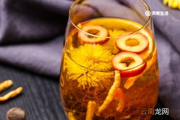 白醋蜜糖水的功效 白醋蜜糖水的功效作用