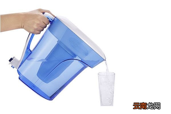 浆水有什么功效 浆水有什么功效呢