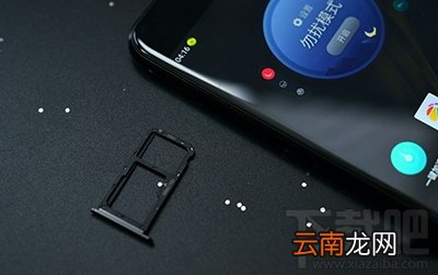 360n5S怎么装卡/插卡？360n5S手机SIM卡装卡教程