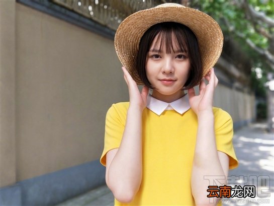 oppo r11配置怎么样？oppor11手机配置参数介绍
