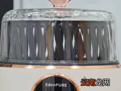 空气炸锅上面如何拆洗